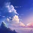 officeword官网下载免费